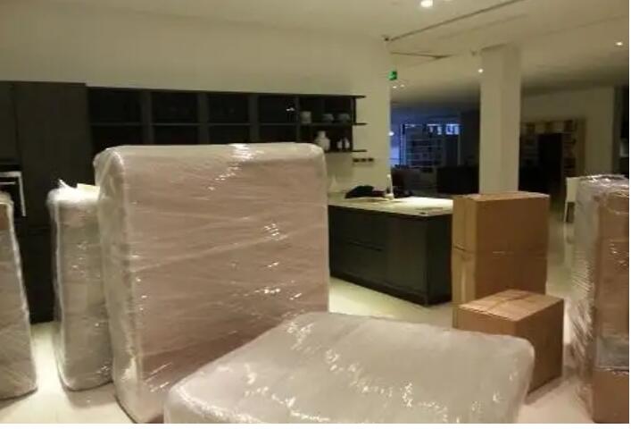 泉州到枣强县长途搬家