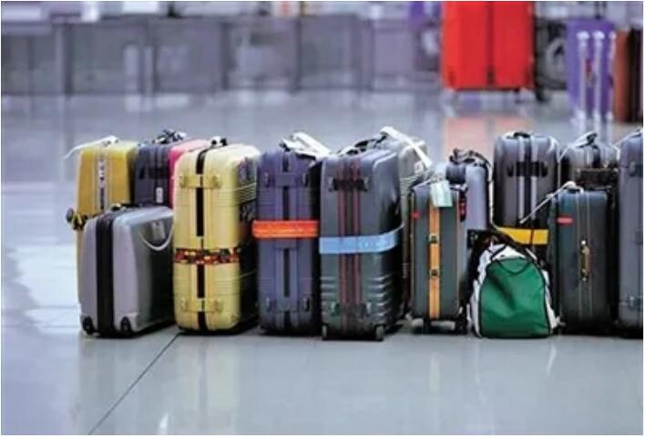 泉州到枣强县行李托运